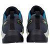 CMP Lothal Waterproof 3Q61147 Trekking Boots