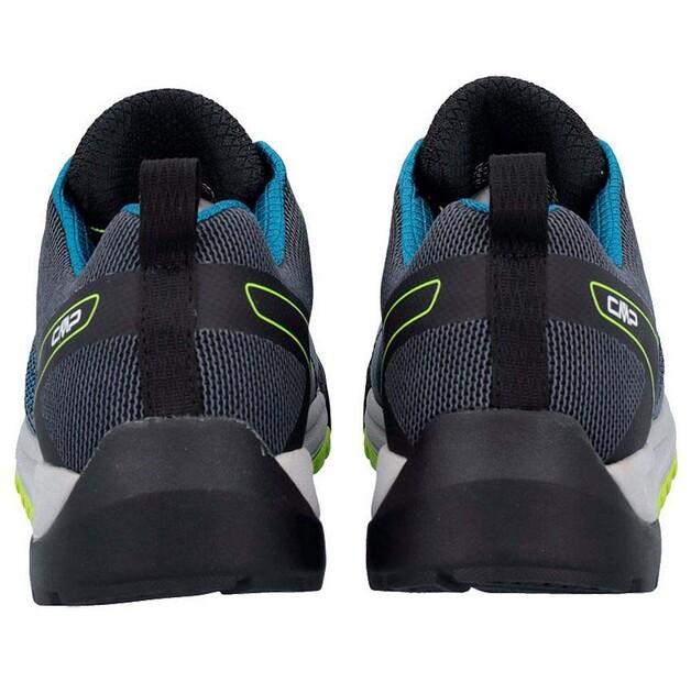 CMP Lothal Waterproof 3Q61147 Trekking Boots