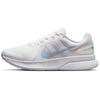 Calzado para mujer – Zapatillas deportivas