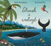 The Snail and the Whale