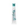RUCIPELLO Mystic Forest Toothpaste 100g