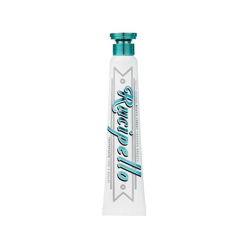 RUCIPELLO Mystic Forest Toothpaste 100g