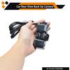 Backup Rear View Camera High Resolution 84062896 Parking Assist Camera For Chevrolet Silverado/GMC Sierra 1500 2500 3500 2016-18