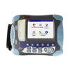 Instrumente de diagnosticare – Testere electrice și instrumente de diagnosticare