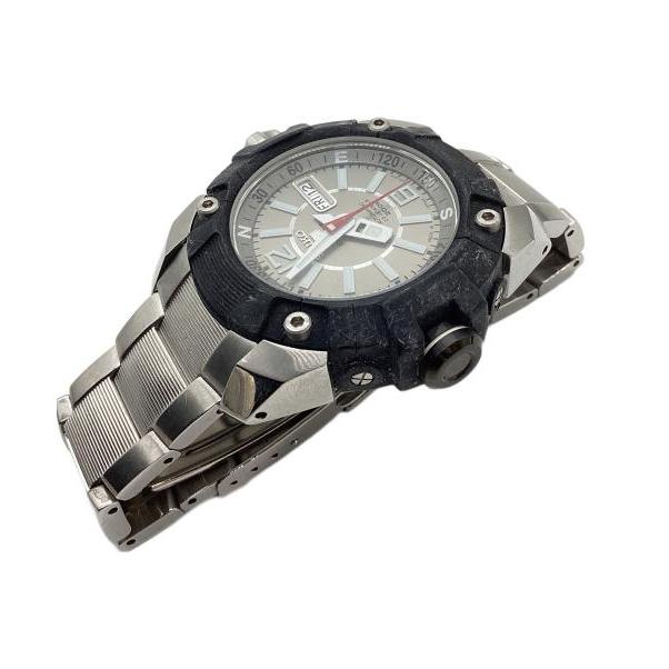 Used Seiko 5 Sports Diver