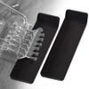 Accesorii pentru chitără – Accesorii chitară
