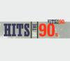 CD VARIOUS - HITS DER 90ER XMCD24 X-Media 2004 Japan ObiPop Gebraucht