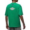 New Jordan Rare Air Men's T Shirt IB3131-324