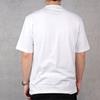 PALACE Mangal T Shirt PAL-SS18-069