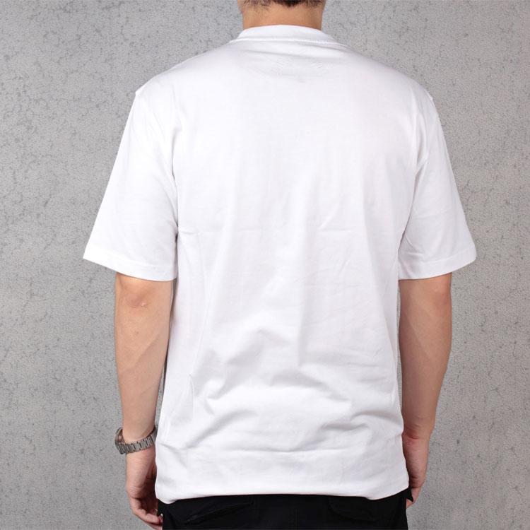 PALACE Mangal T Shirt PAL-SS18-069