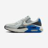 [Nike] Nike Air Max Exy, FZ5486, 1010113109, Popular Korean Shoes
