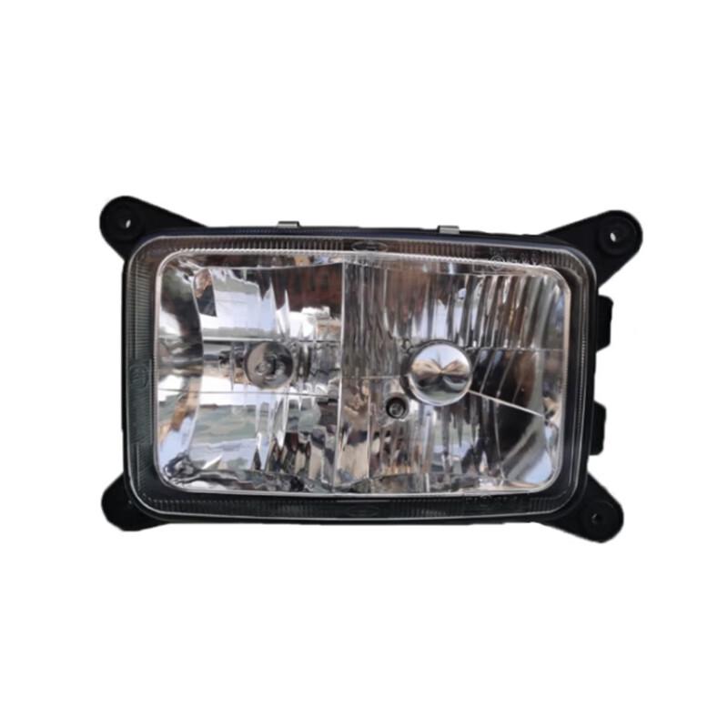 Shaanqi SX Series Front Headlight Assembly