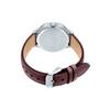 Casio STANDARD series quartz movement Japanese and Korean watches women's watches gold dial LTP-E141L-5A