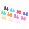 5Pcs Pickup Selector Switches Electric Guitar Pickup Selector Tips  Electric Guitar