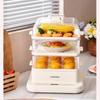 HAIPAI Multi-functional Electric Food Steamer