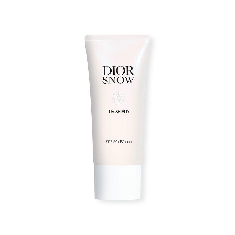 Dior Snow UV Shield 30 мл