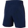 Under Armour Quick-Drying Breathable Loose Fit Three-Quarter Sports Shorts Men Shorts Blue 22500209-408