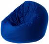 Puf Dzieci Worek Sako Fotel Lazy Bag Sofa Ogrodowa