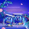 Vinda Blue Classic 4-Ply Toilet Paper