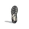 Adidas Response CL Grey Black Scarlet Unisex Sneakers Grey-Five Better-Scarlet Core-Black IE0574