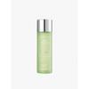 Moist Calming Toner (130ml)