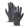 Lishi Outdoor Winter Cycling Touchscreen Gloves