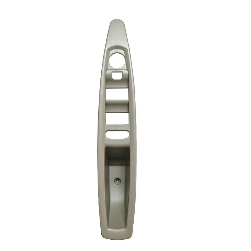Citroen Xsara Picasso C4 Panou Suport Comutator Geam Stânga Față Ornament Mâner Ușă