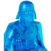 MAFEX DARTH HOLOGRAM VADER(TM) Ver.