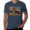 Ground Zero Blues Club Clarksdale Mississippi Tshirt Anime T Shirts For Unisex Tshirt