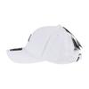 Jordan Baseball Caps Unisex Black/White Jordan CW6410-010
