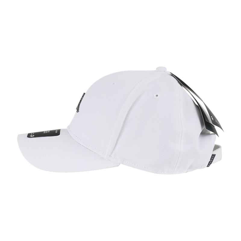 Jordan Baseball Caps Unisex Black/White Jordan CW6410-010