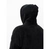 Толстовка Jigga Wear Sherpa Teddy Simple Crown