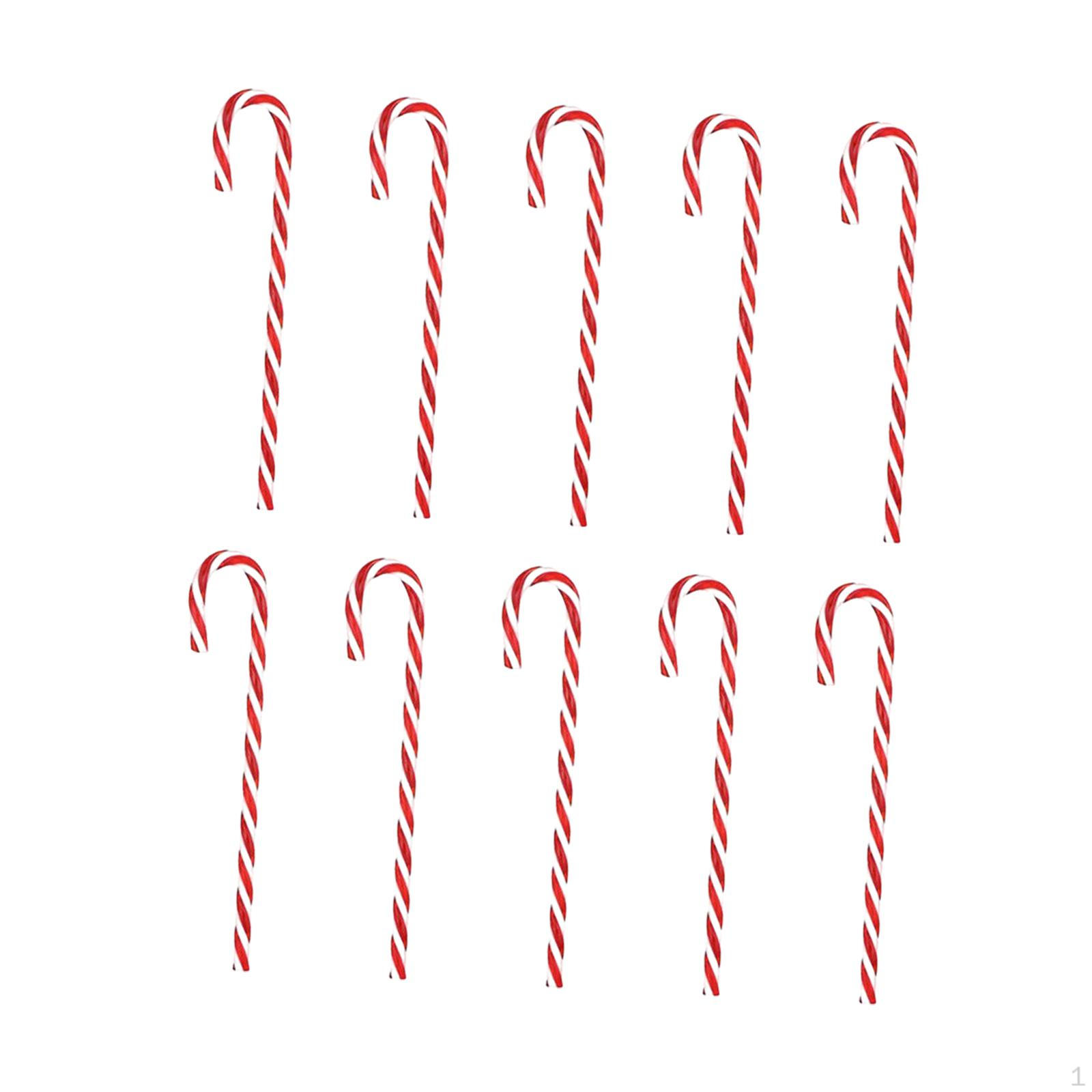 

Christmas Hanging Decoration, Decorative Indoor Ornaments