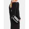 Guess Cristi Bag