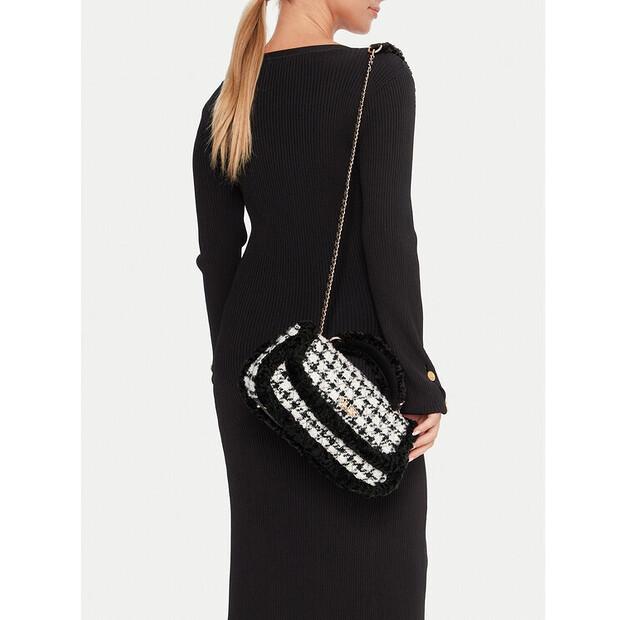 Сумка Guess Cristi One Size