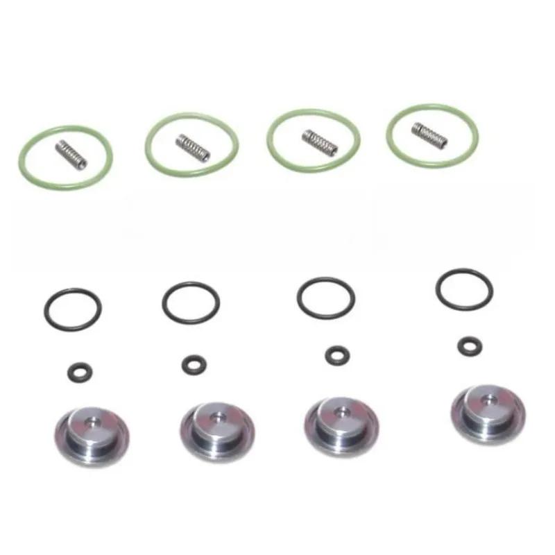 KIT DI RIPARAZIONE INIETTORE AEB I-PLUS
