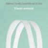 PEAK Unisex HD Anti-fog Swimming Goggles