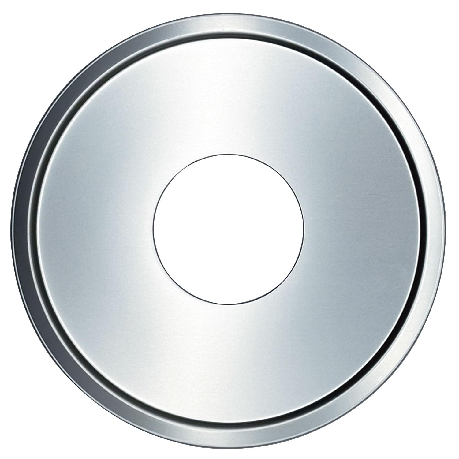 452045 Steamer tray for Chinese steamer Stainless steel (for 24cm)