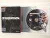 Metal Gear Solid Guns of the Patriots PS3 4 (Standard Edition) -