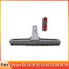 Hard Floor Tool Brush Head Attachment for Dyson DC34 DC35 DC45 DC58 DC59 V6 DC62 V7 V8 V10 Vacuum Cleaner Floor Tool