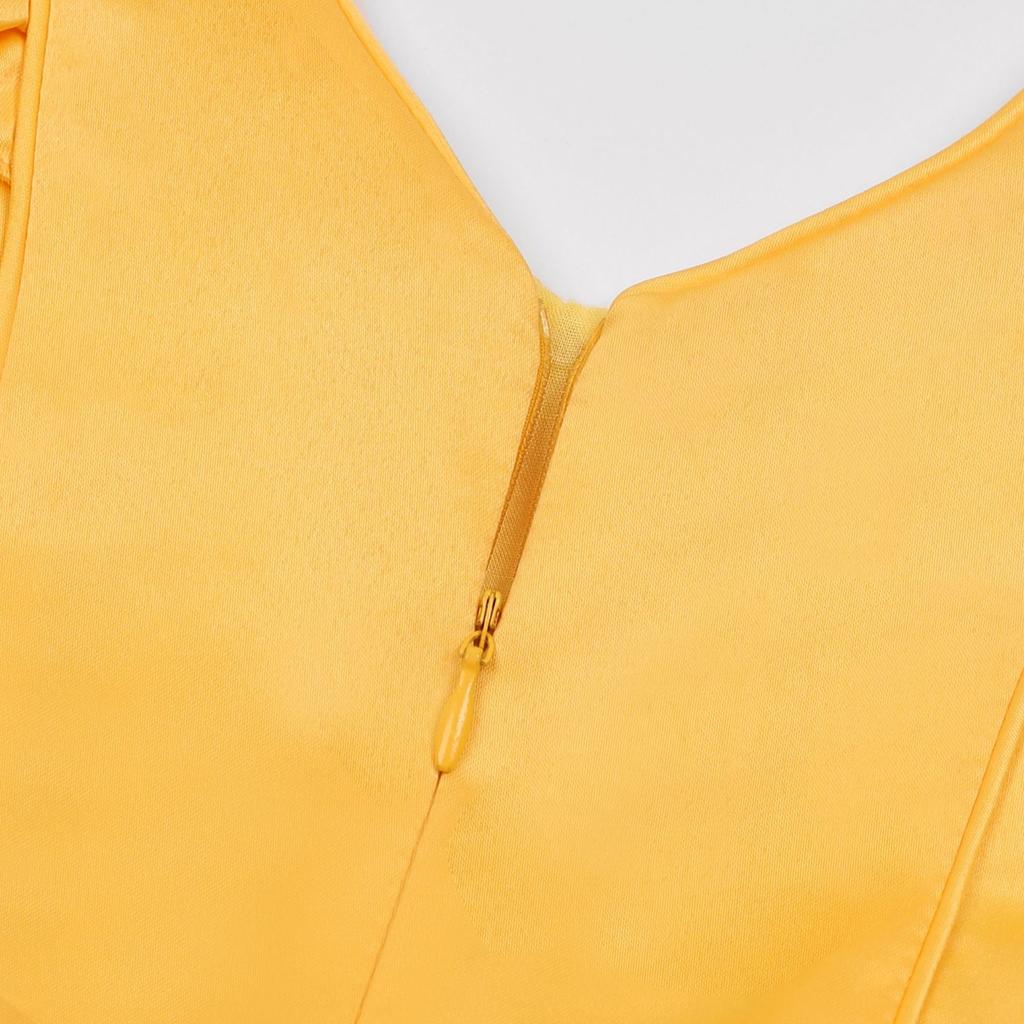 Girls' Dresses Children's Sequin Dresses Holiday Party Princess Sparkling Kids Birthday Dress Elegant Soft Party Dress Ball Gown for Girls