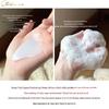 Roopy Fougere Fragrance Moisturizing Shower Gel Set