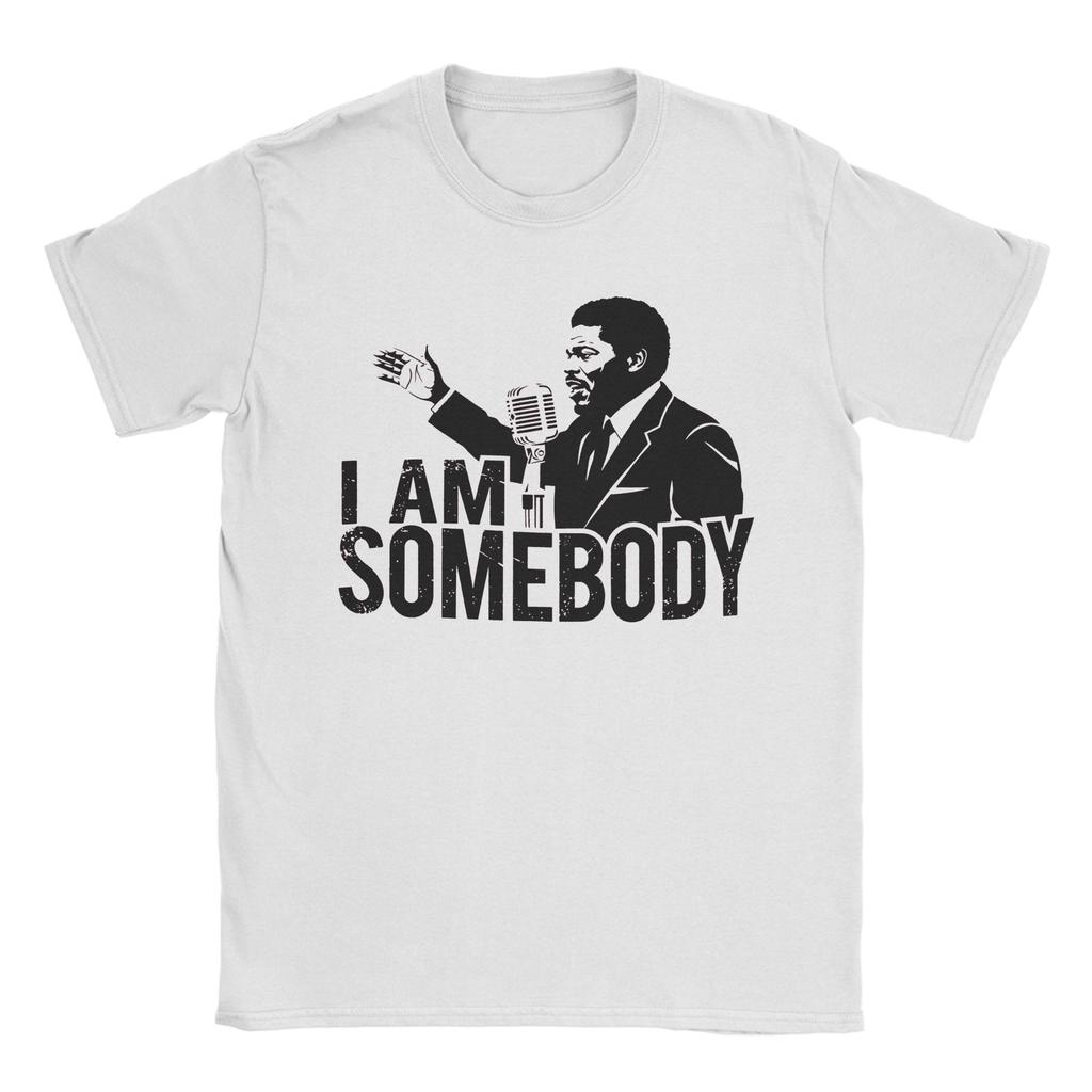 Jesse Jackson Keep Hope Alive Tee Shirt for Unisex Women Gift Idea T Shirts 100 Cotton Clothes