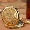 Yousheng Compass Pocket Watch Vintage Waist Chain Clear Texture Positioning Relief Outdoor Activities Outdoor Compass Outdoor Supplies