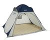 COLEMAN Picnic Mat 200 X 145 (Teepee) 2000038941