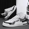Spring Sports Skateboard Shoes Running Casual Forrest Gump Shoes