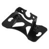 Universal Rear Camera Mounting Bracket Car Adaptations Rearview Camera Holder Backup Camera Mount