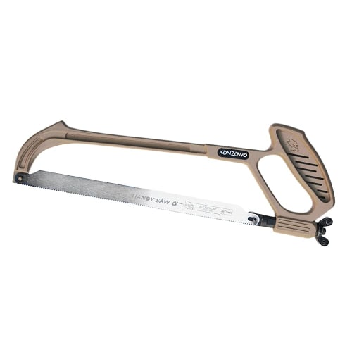 Kanzawa Handy Saw BIRD K-441