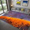 Coco Miguel Héctor anime Carpet multi-size Carpet for Living Room Bedroom Kid's Room Home Decor Area Rug Non-slip Mat Sofa Mat