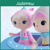 Adorable Metoo Stardoll Astronaut Plush Toy Perfect Soft Rocket Gift For Kids